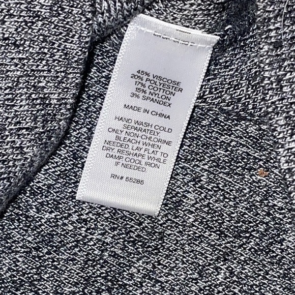 Express Medium - Picture 4 of 6